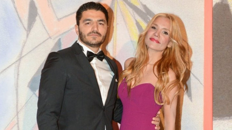 “Çocuklarımı kaçırmadım, velayetleri bende”