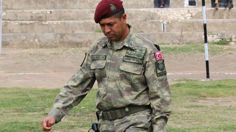 Ömer Halisdemir davasında kararın açıklanacağı tarih belli oldu