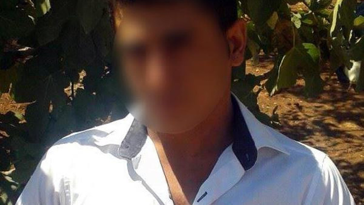 Liseli kızın geleceğini çalan sanıklara tutuksuz yargılama Liseli kızın geleceğini çalan sanıklara tutuksuz yargılama