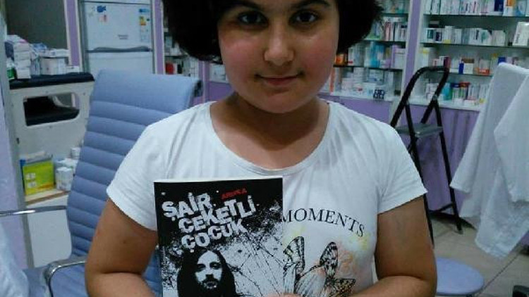 Otomobilin çarptığı Rabia Naz öldü, sürücü kaçtı Otomobilin çarptığı Rabia Naz öldü, sürücü kaçtı