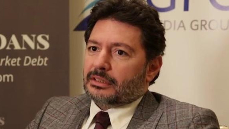 Atilla davasında ‘maddi çıkar listesi’ açıklandı