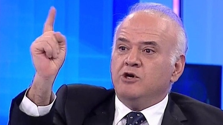 Ahmet Çakardan Arda Turana çok sert sözler Sen kimsin Arda Ahmet Çakardan Arda Turana çok sert sözler Sen kimsin Arda
