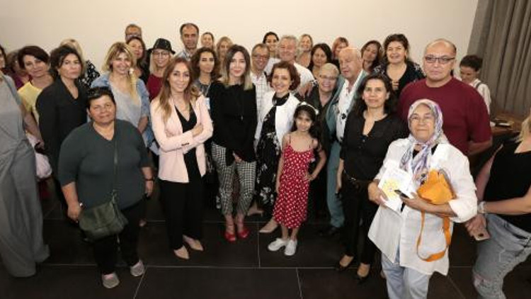 Yediklerimiz mideyi değil hücreleri beslemeli