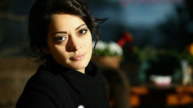 Ufak Tefek Cinayetler’in Elif’i Sezin Akbaşoğulları kimdir Kaç yaşındadır Aslen nerelidir