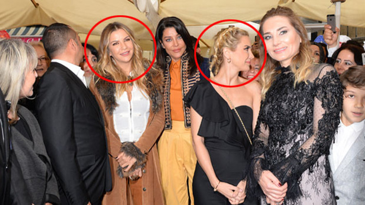 Ivana’yı tanımıyorum Ivana’yı tanımıyorum