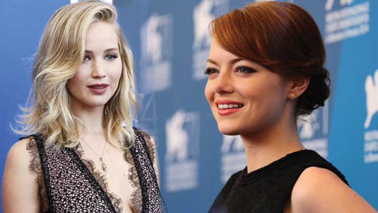 Anksiyete hastası olan 3 ünlü isim