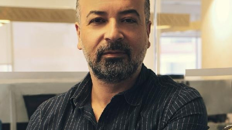 Sosyal medya ödülleri sahiplerini bulacak