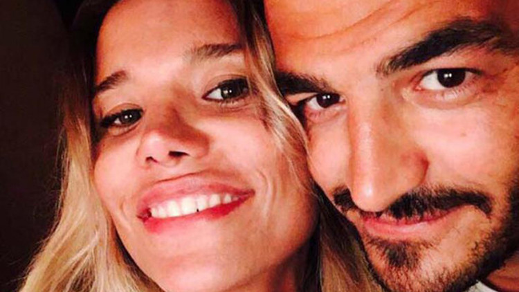 Şoke eden iddia Asansörde eşine saldırdı