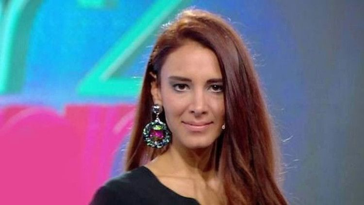 Arka Sokaklar dizisinin Halesi Ezgi Baylar kimdir