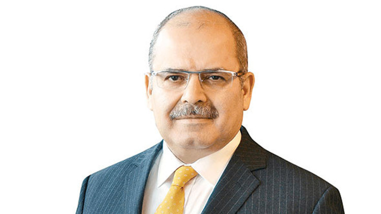 Vakıfbank’tan 1.3 milyar dolarlık sendikasyon