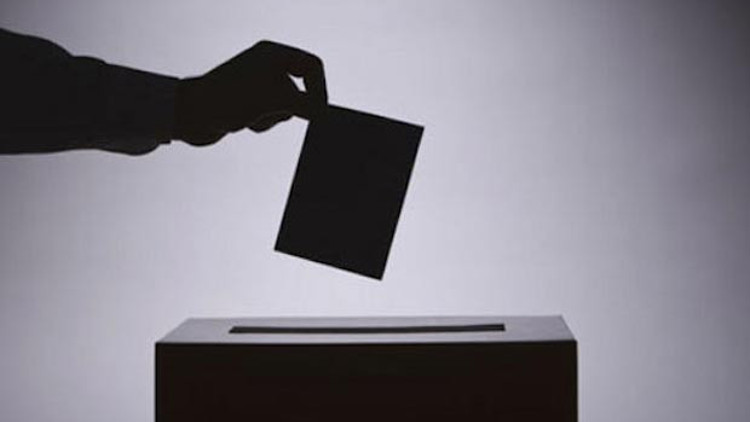 İşte siyasi partilerin aday adaylığı tarifesi