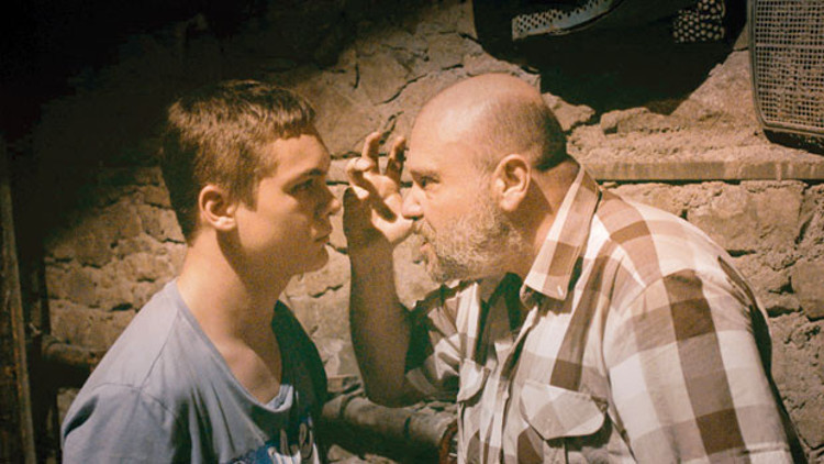 ‘Daha’ iyisi yok