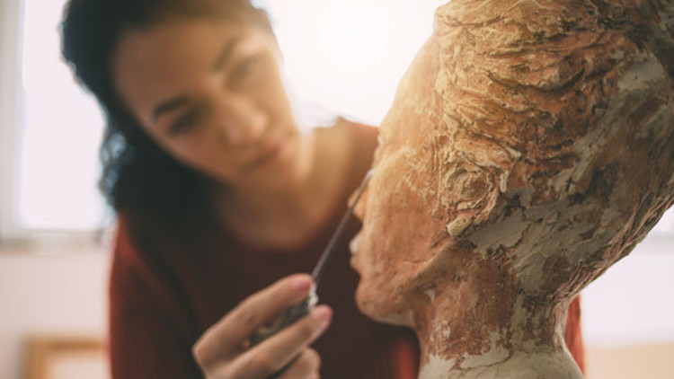 Sizi çok daha mutlu biri yapabilecek 5 hobi