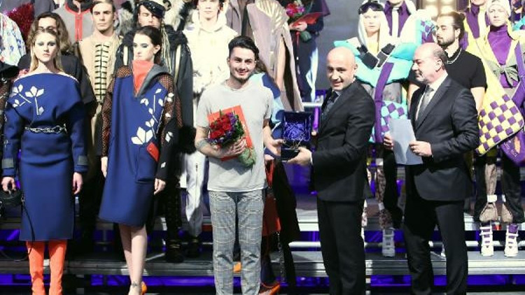 İHKİB/Gültepe: Hazırgiyimci dört ayda altı milyar dolar ihracat yaptı