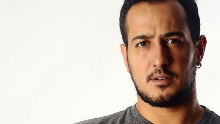 Sarp Apak kimdir Sarp Apakın eşi kim Sarp Apak kimdir Sarp Apakın eşi kim