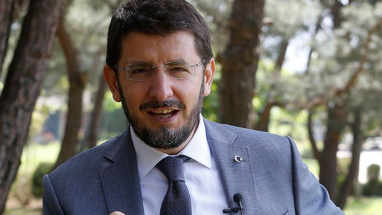 Spekülatörler negatif algı ile endeksi aşağı çekmeyi hesaplıyor