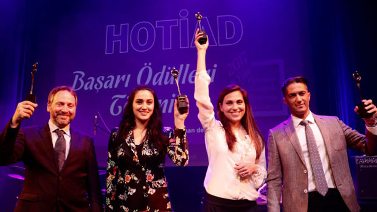 ‘Artık o acıklı göç hikayelerini unutacağız’ ‘Artık o acıklı göç hikayelerini unutacağız’