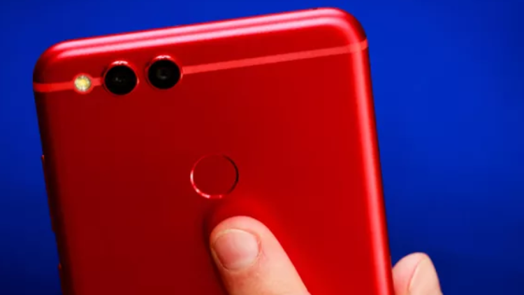Honor 7X nasıl bir telefon İşte özellikleri ve fiyatı