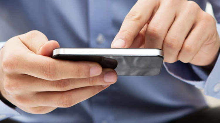 FETÖ’cülerden yeni numara FETÖ’cülerden yeni numara