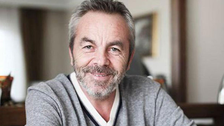 Olçok yerine YİNE Ajans geldi