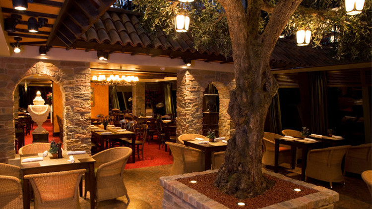 6 bin restoran ve lokantadan ışık kapatma planı 6 bin restoran ve lokantadan ışık kapatma planı