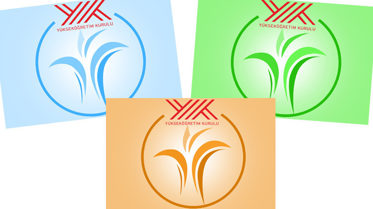 18 yükseköğretim kurumuna ‘Engelsiz Üniversite’ ödülü