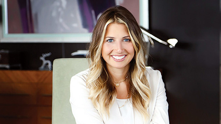 İşi lezzetle paylaşacaklar İşi lezzetle paylaşacaklar