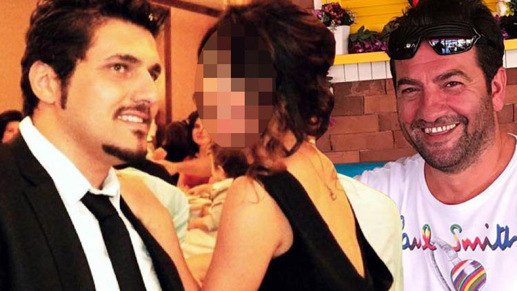 Korkunç olayın ardından ayrıldılar Korkunç olayın ardından ayrıldılar