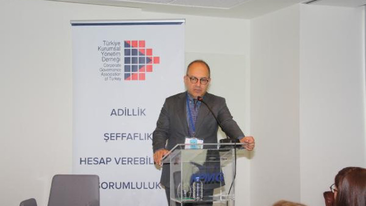 TKYD “Yönetim Kurulu  Üyesi Oryantasyonu El Kitabı” yayımlandı