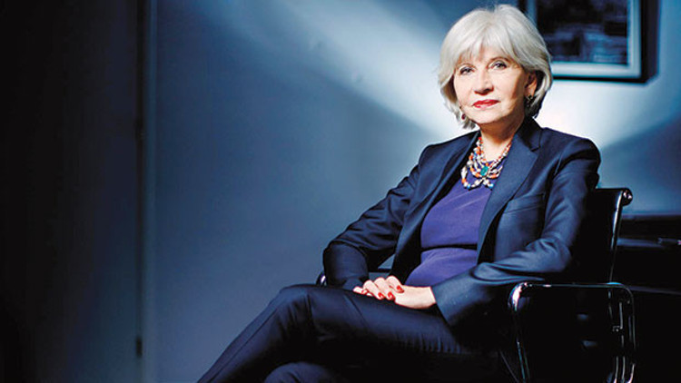 Trump’ın yaptığı çılgınlık