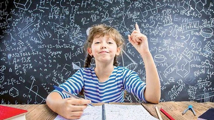 Öğretmenler dikkat İşte matematik öğretmede etkili 6 yöntem... Öğretmenler dikkat İşte matematik öğretmede etkili 6 yöntem...