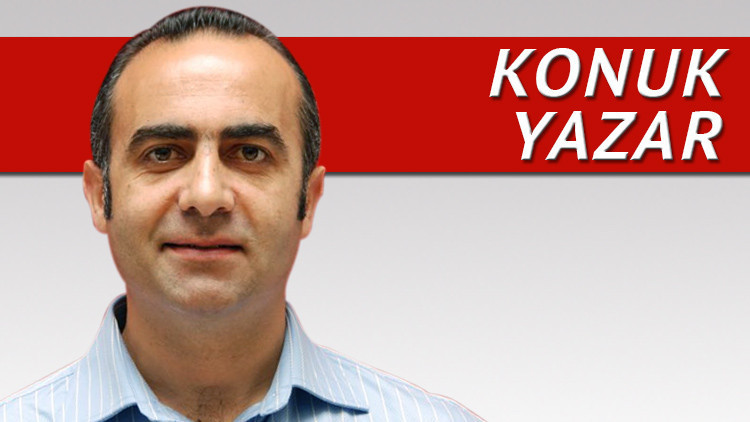 Şimdi maker olma zamanı, hadi sen de üret