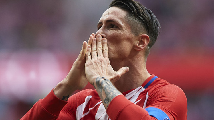 Torres bombası Türkiye için tek şart...