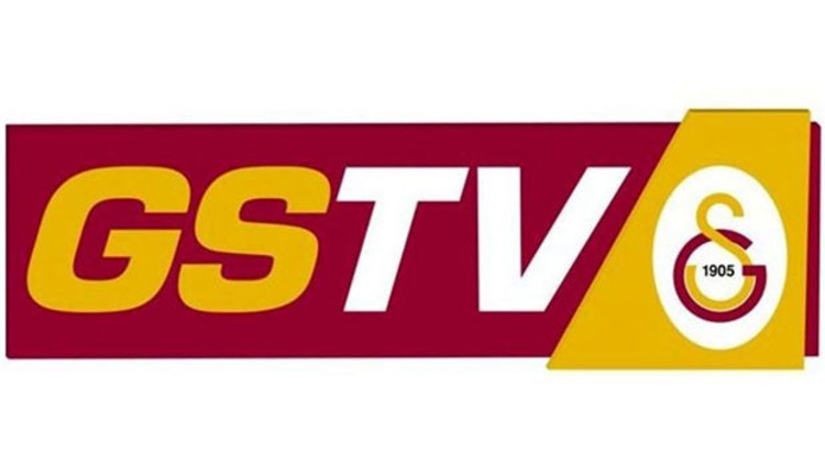 GS TV şifresiz mi oldu İşte GS TVnin frekans ayarları GS TV şifresiz mi oldu İşte GS TVnin frekans ayarları