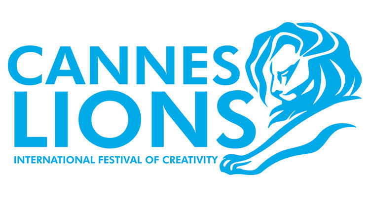 Cannes Lions 2018 juri üyelerini açıkladı Cannes Lions 2018 juri üyelerini açıkladı