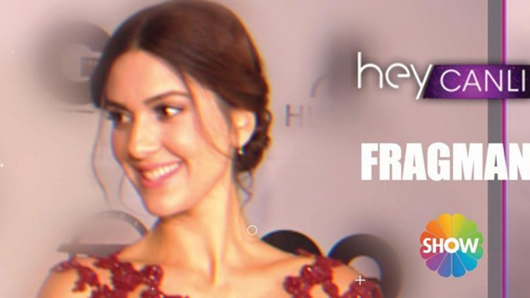 Magazin gecelere dönsün Magazin gecelere dönsün