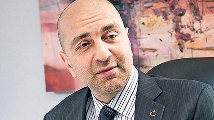 Anayasa Mahkemesinden Akın İpek kararı