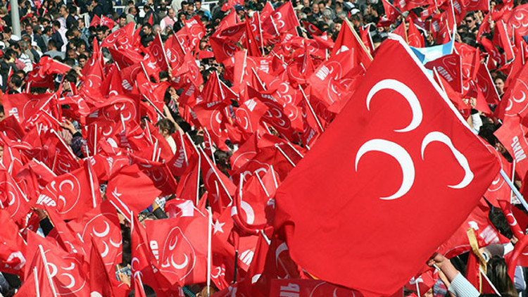 İlk detaylar geldi: Beyannamede af... İlk detaylar geldi: Beyannamede af...