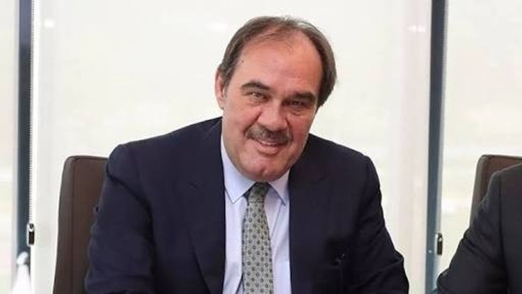 Yıldırım Demirören: Kusursuz milli ruh, İstanbulda sürecektir