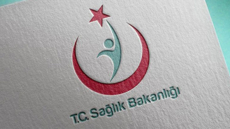 Sağlık Bakanlığı 18 bin personel alımı ne zaman yapılacak Başvuru şartları neler İşte KPSS-2018/5 tercih kılavuzu Sağlık Bakanlığı 18 bin personel alımı ne zaman yapılacak Başvuru şartları neler İşte KPSS-2018/5 tercih kılavuzu