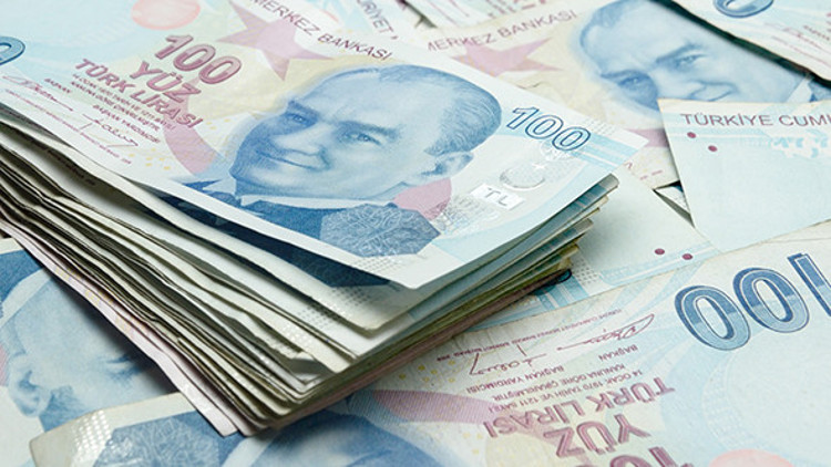 Milyoner sayısı 150 bine dayandı