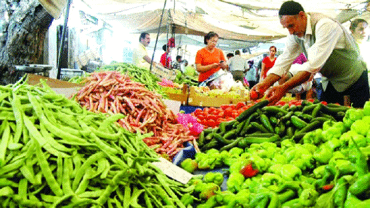 DÖVİZ KURU ENFLASYONU ATEŞLEDİ DÖVİZ KURU ENFLASYONU ATEŞLEDİ