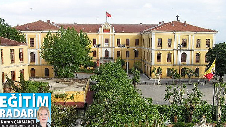 3-4 yanlışla bile en iyi okullar mümkün