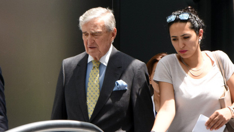 Özel sayıda anlatırım