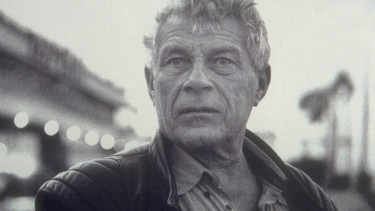 John Berger’den alternatif bir sanat tarihi