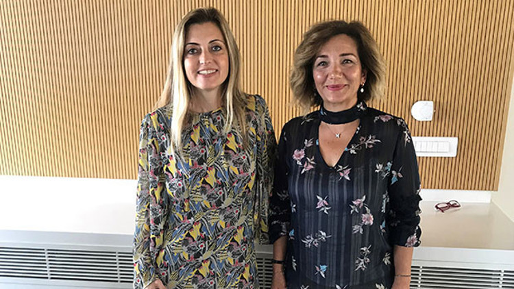 Türkiye’nin ilk antikolik biberonunu üretti