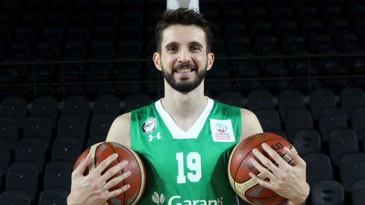 Furkan Aldemir ameliyat oldu Furkan Aldemir ameliyat oldu