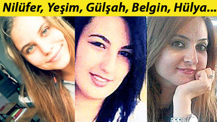 Dikkat Bakanlık harekete geçti... Bu ilaç ölüm saçıyor Dikkat Bakanlık harekete geçti... Bu ilaç ölüm saçıyor