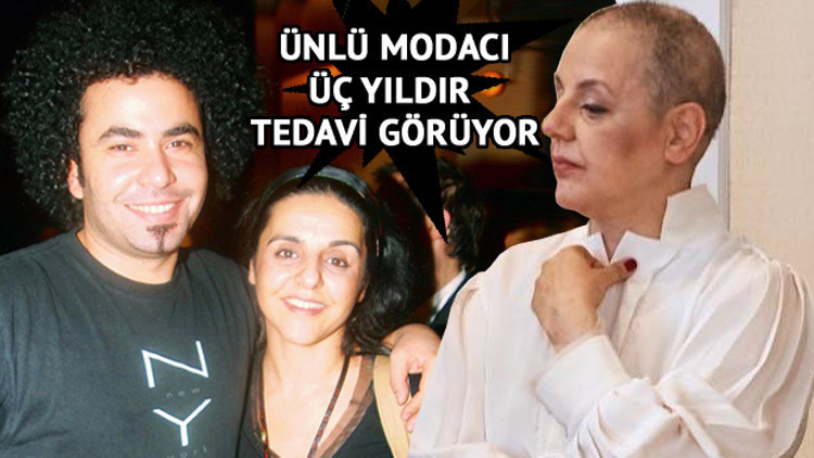 Ayrılığın nedeni vefasızlık
