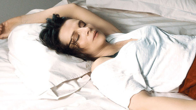 Yıla damga vuran kadın filmleri